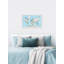 Relic Single Picture Frame Print-588646452