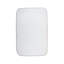 Contour Shower Mat-31601101