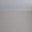 Moulure de couronne 2 3/8 po x l 96 1/8 po x p 1 5/8 po smooth Robin