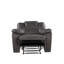 Taiyari 36,09 po de large-586077783
