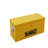 DeWalt 30.12'' W Steel Job Site Storage