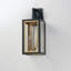 Meuble-lavabo Tubo-Bath-467415005