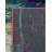 Hashimoto Washable Abstract Indoor Rug-26194399