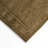 Overdyed Brown Indoor and Outdoor Area Rug-509812119