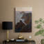 Impression nautique rétro XXV III - galerie Cavas-304267211