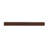Encase Solid Wood Mantel Shelf for Electric Fireplaces-98240159-133713899