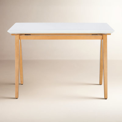 Jerry Writing Desk