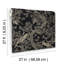 Papier peint Regal Ridge-414724370