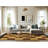Abstract Indoor Rug-68311912