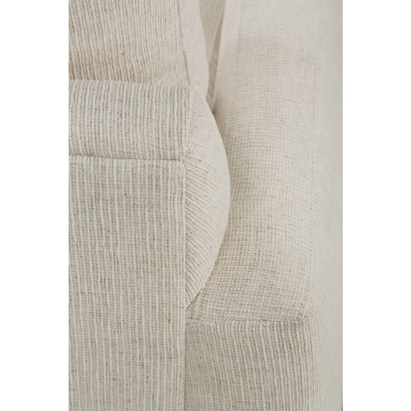 Grady Sofa, Carob