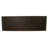 33'' L Single Bowl Copper Kitchen Sink