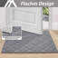 Aleman Non-Slip Doormat-1052874874-1052874875