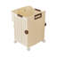 Plastic Laundry Basket-558042218-558042216