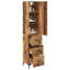 Sideboard-2116986433