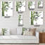 Horloge murale-88662641