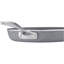 ZWILLING Vitale Aluminum Nonstick Fry Pan-68021424