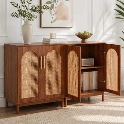 Sideboard Buffet Cabinet