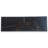 4" x 12" Marble Look Wall & Floor Tile