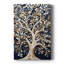 LANDSCAPES Series CXCVIII -Custom Wrapped Gallery Cavas-117840240