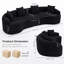 Canapé à compression modulaire Boneless-164944124-164944126