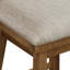 Tabouret de bar et de comptoir pivotant Renetta-979833037-1018157617-1018157623