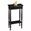 Whitney Console Table-762091948
