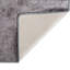 Clarkstown Area Rug-1254105792