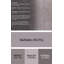 Tapis gris Seema-1039961411