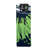 Cotton Blend Beach Towel