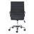 Conference Chair-271224071