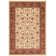Berniece Oriental Indoor Rug