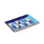 Sorrento Rectangle Tray
