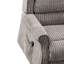 Lainey 79Cm Wide Electric Lift Assist Recliner-423475673