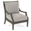 Inveron Armchair-61579578-61938999