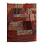 Tapis Orellana