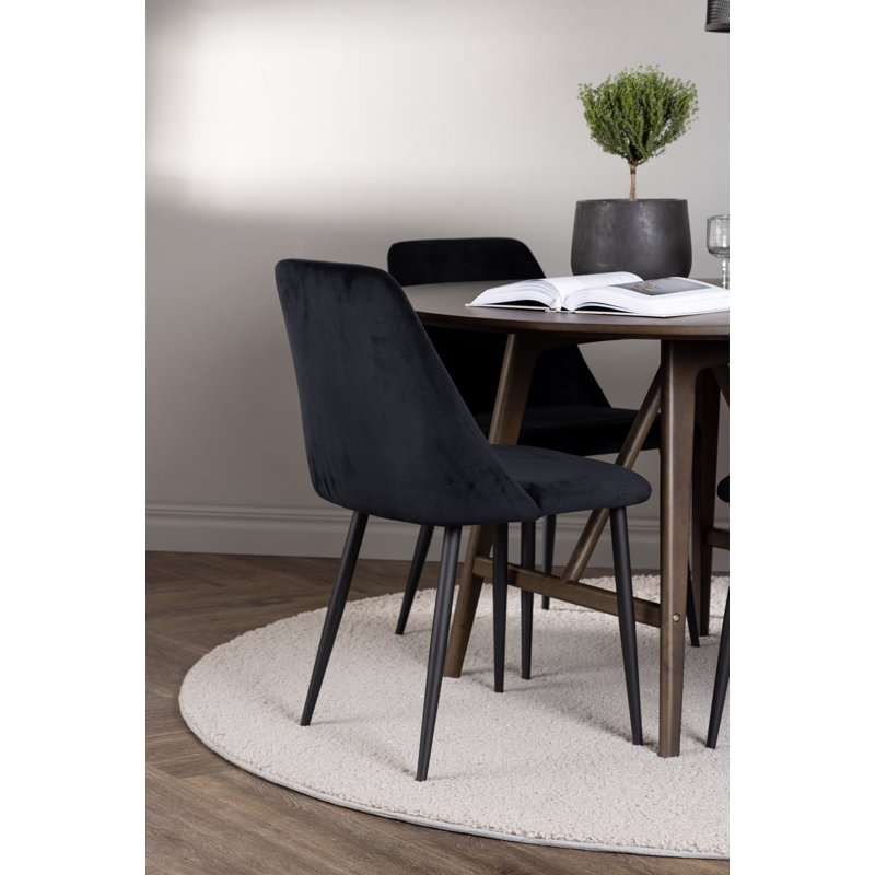 Coleman 4 - Person Dining Set