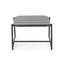 Ensemble de conversation Conrad-378574198