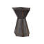 Merola End Table