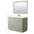 Quartz Giotto