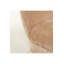 Fauteuil d'appoint Nook-330470812