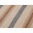 Chung Striped Indoor Rug-1056892323