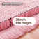 Fluffy Soft Carpets, Rugs Living Room With Anti-Slip Backing, Area Rugs For Bedroom Living Room Hallway Kitchen