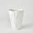 Handmade Ceramic Table Vase-92001352