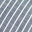 Hessle Indoor / Outdoor Striped Square Cushion Cover-121335010