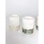 Bougie votive