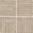 Tucson 1-7/8 In. X 17-3/4 In. Porcelain Floor And Wall Tile-112216132
