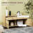 Anansa 47.24'' Sideboard
