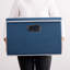Brayden Studio Box-193109046