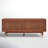 TV Stand for TVs up to 60"