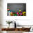 Senne Back To School Concept-107857996